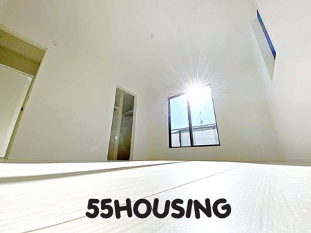 ���̑����ρ@-