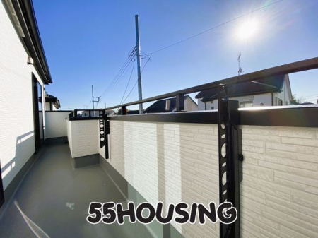 �o���R�j�[�@-