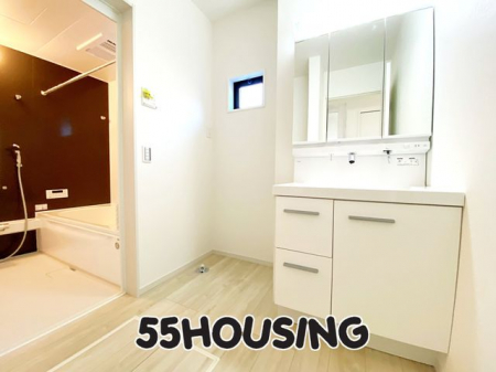 ���ʑ�E���ʏ��@-