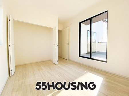 ���̑����ρ@-