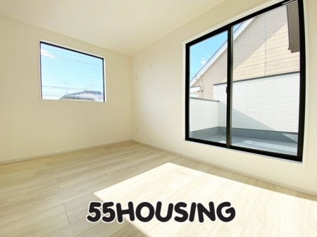 ���̑����ρ@-