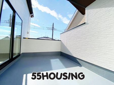 �o���R�j�[�@-