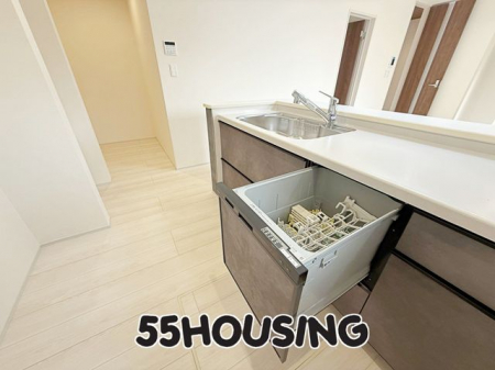 �L�b�`���@-