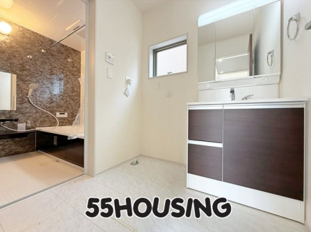 ���ʑ�E���ʏ��@-