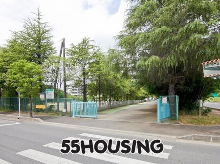 ���ӊ��@�������܎s���匴���w�Z �k��13���B 1000m