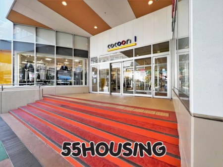 ���ӊ��@�R�N�[��1 �k��28���B 2220m