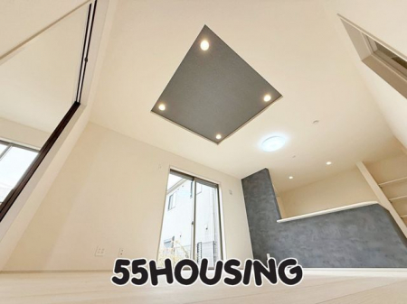 ���r���O�@-