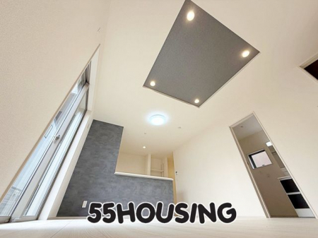 ���r���O�@-