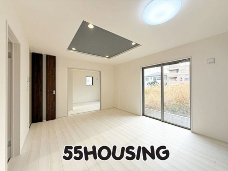 ���r���O�@-