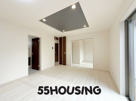 ���r���O�@-