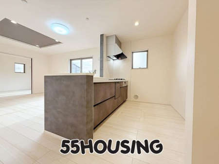 �L�b�`���@-