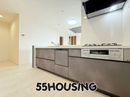 �L�b�`���@-