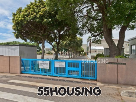 ӊ@@cslkwZ k17B 1300m