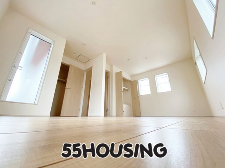 ���̑����ρ@-