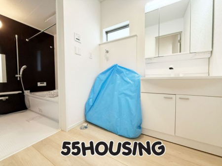 ���ʑ�E���ʏ��@-