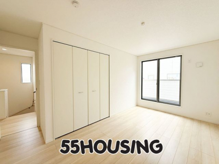 ���̑����ρ@-