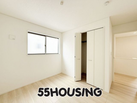 ���̑����ρ@-