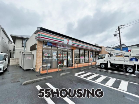 ���ӊ��@�Z�u���C���u���Y�a���c2���ړX �k��6���B 458m