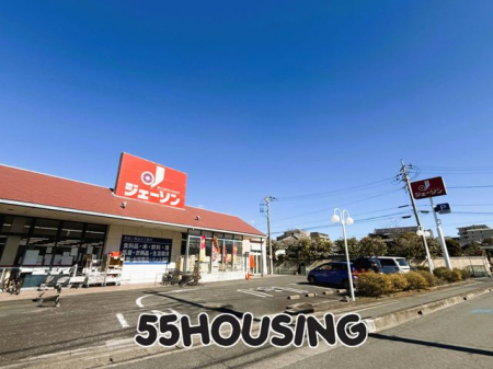 ���ӊ��@�W�F�[�\���Y�a���x�X �k��14���B 1080m