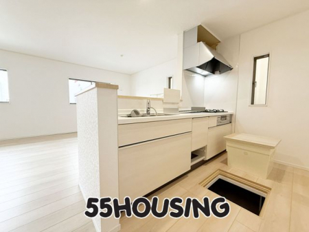 �L�b�`���@-