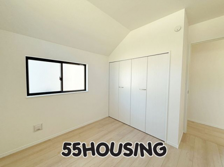 ���̑����ρ@-