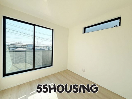 ���̑����ρ@-