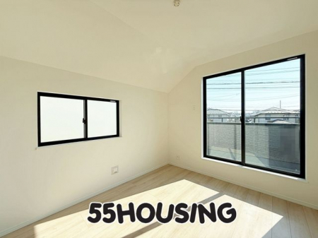 ���̑����ρ@-