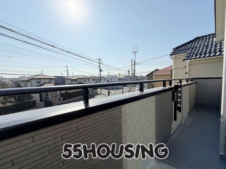 �o���R�j�[�@-