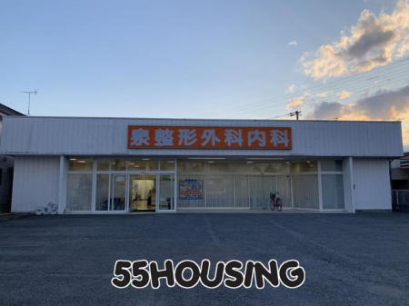 ӊ@򐮌`Oȓ k7B 500m