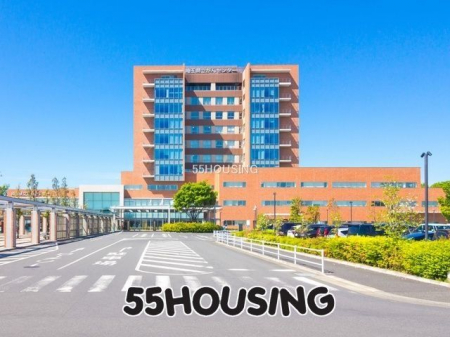 ӊ@ʌZ^[ k20B 1550m