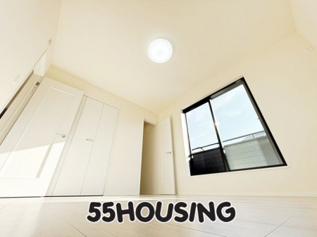 ���̑����ρ@-