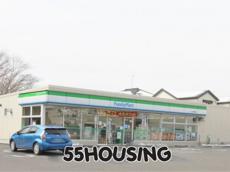 ӊ@t@~[}[gܖx蒬X k6B 470m