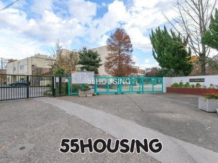 ӊ@܎sΏwZ k8B 600m