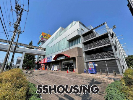 ӊ@pgA{ k22B 1710m