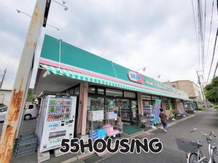 ӊ@hbOZCX[X k17B 1340m