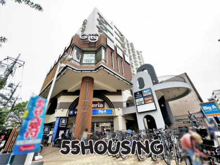 ӊ@rbOEG[܌X k5B 370m