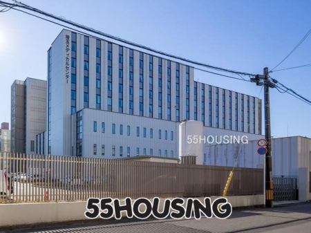 ӊ@Ɨs@lnË@\i@\ʃfBJZ^[ k14B 1060m