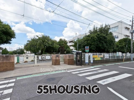 ӊ@܎s听wZ k5B 380m