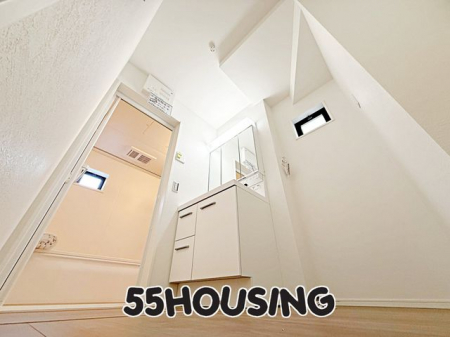 ���ʑ�E���ʏ��@-