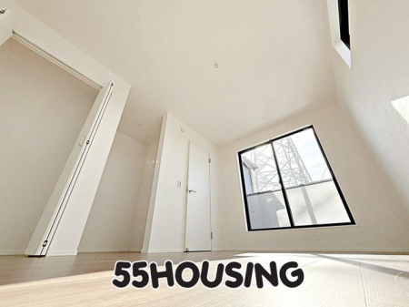 ���̑����ρ@-