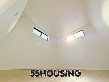 ���̑����ρ@-