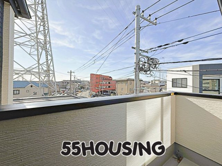 �o���R�j�[�@-