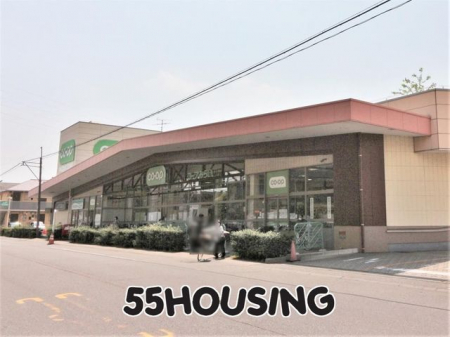 ���ӊ��@�������܃R�[�v�|���[�������Y�a �k��3���B 210m