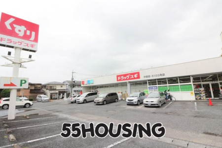 ӊ@hbOXMȓX k6B 470m