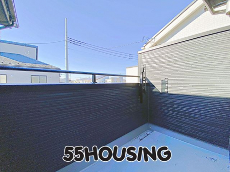 �o���R�j�[�@-