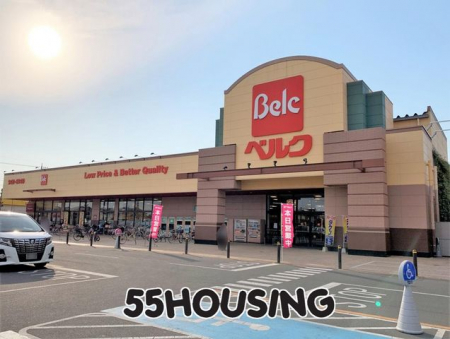 ���ӊ��@�x���N����t���X �k��8���B 640m