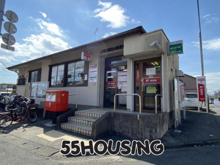 ���ӊ��@�����ԑ�X�֋� �k��8���B 640m