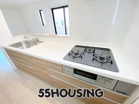 �L�b�`���@-