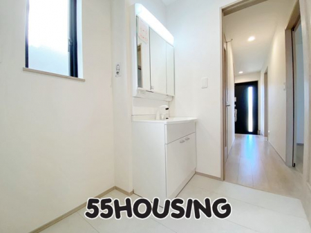 ���ʑ�E���ʏ��@-