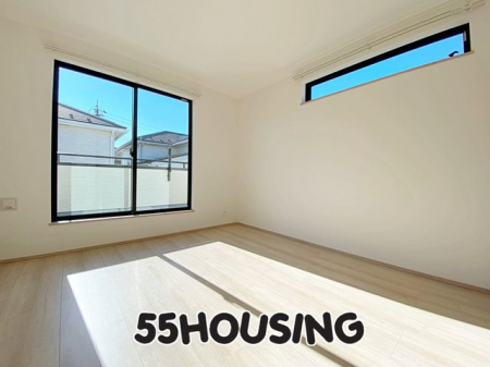 ���̑����ρ@-